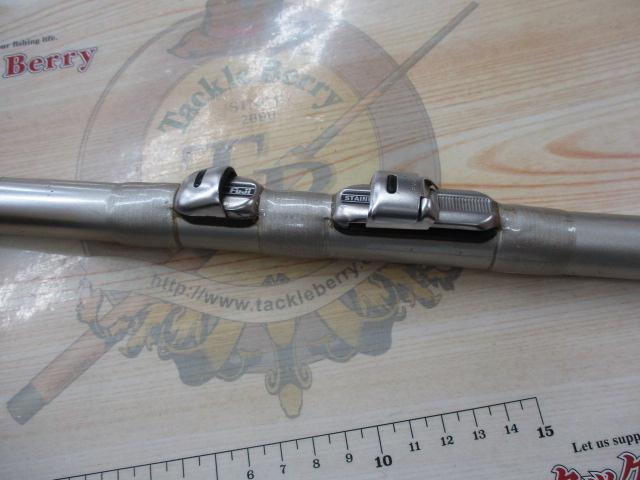 SILマークドライ 2-53