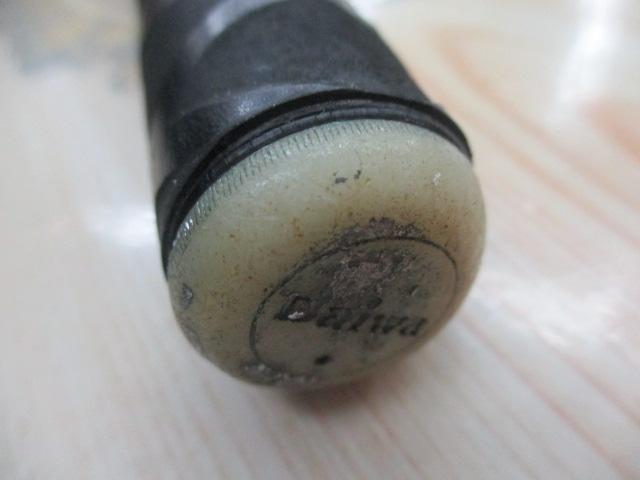 SILマークドライ 2-53