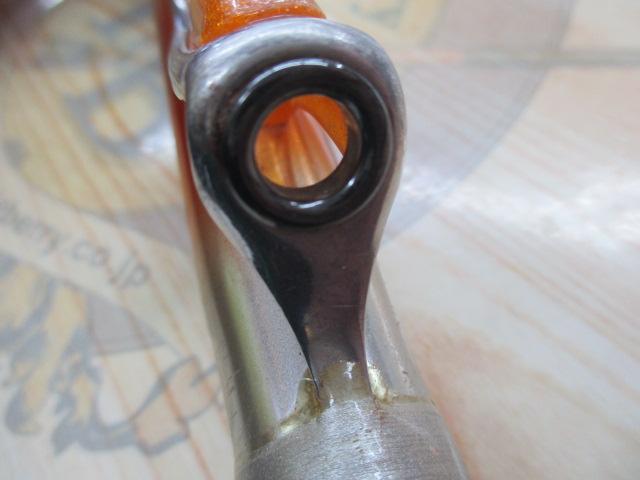 SILマークドライ 2-53