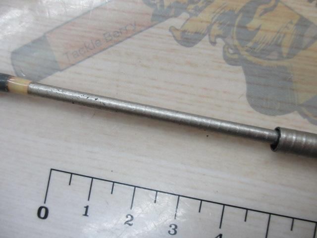 SILマークドライ 2-53