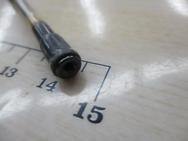 SILマークドライ 2-53