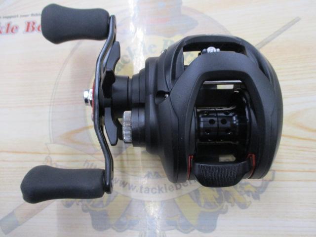 タトゥーラ TW 100SHL