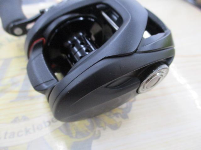 タトゥーラ TW 100SHL