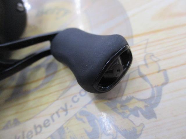 タトゥーラ TW 100SHL