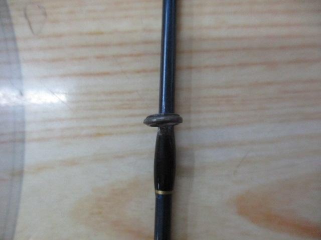 スライサー SC-702H