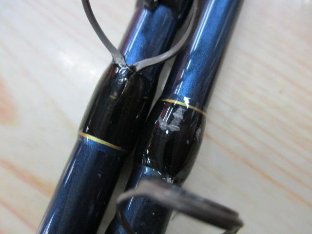 スライサー SC-702H