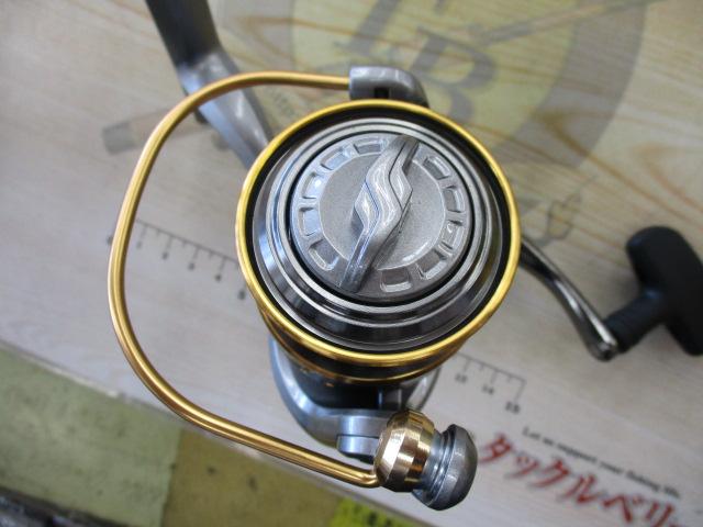 カーディナルⅡSX 2500