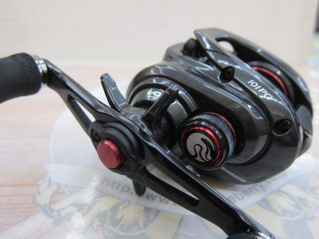 22エンゲツBB 101PG