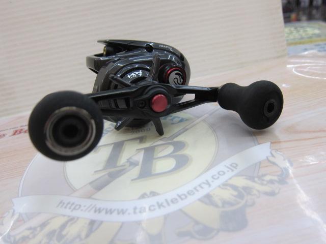 22エンゲツBB 101PG