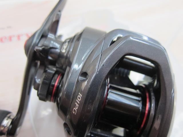 22エンゲツBB 101PG