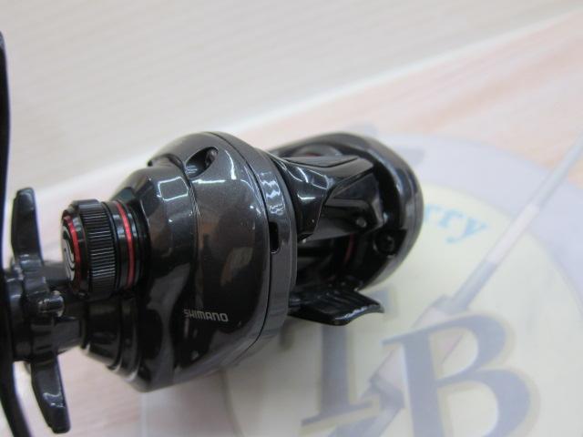 22エンゲツBB 101PG