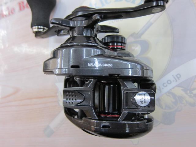 22エンゲツBB 101PG