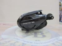 22エンゲツBB 101PG