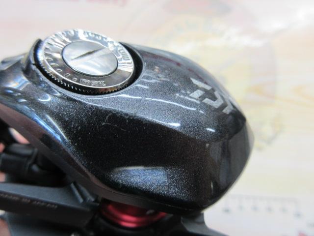 アルファス AIR 7.2R