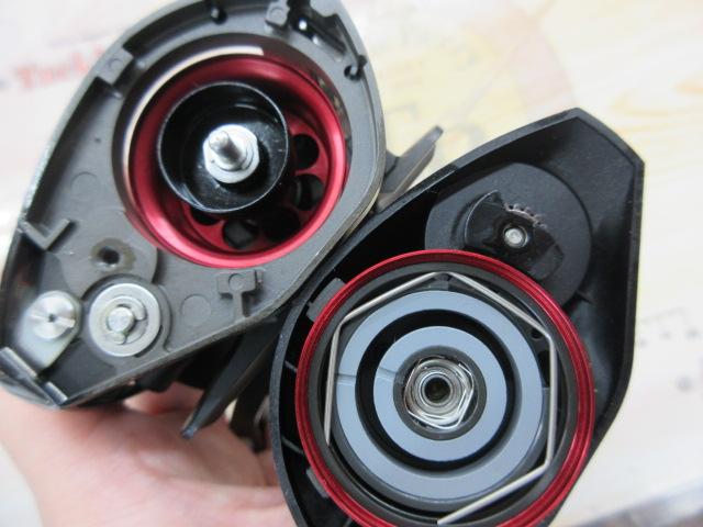 アルファス AIR 7.2R