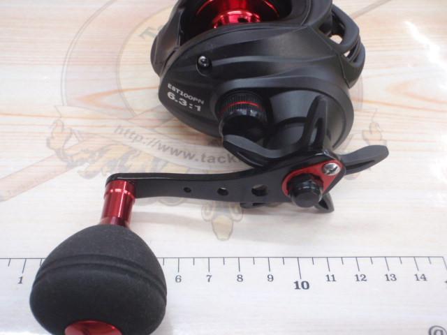 EST100PNエスティア糸ナシ