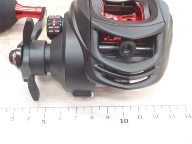 EST100PNエスティア糸ナシ