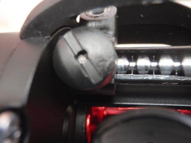 EST100PNエスティア糸ナシ