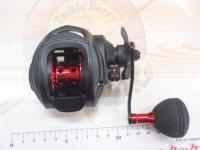 EST100PNエスティア糸ナシ