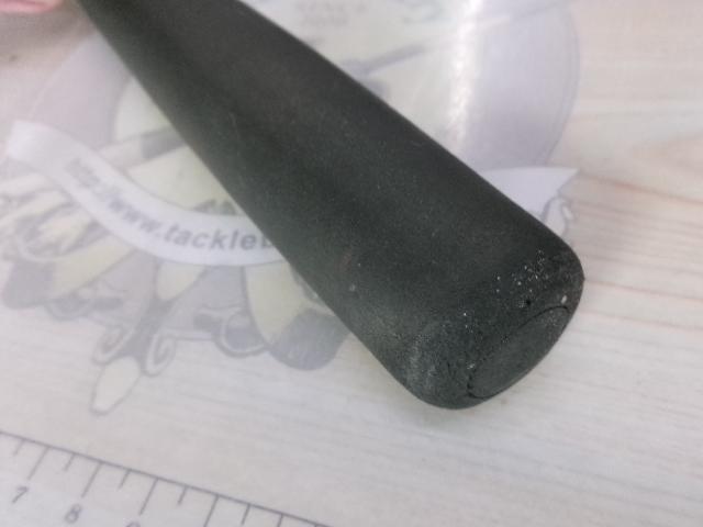 バルディー S250