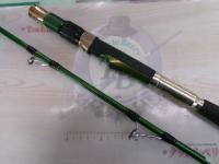 バルディー S250