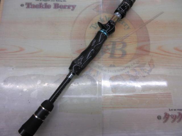 アームズスーパーレジェーラ ASL6113X-R AM SM GG DG