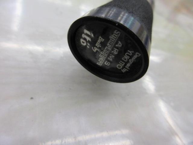 アームズスーパーレジェーラ ASL6113X-R AM SM GG DG