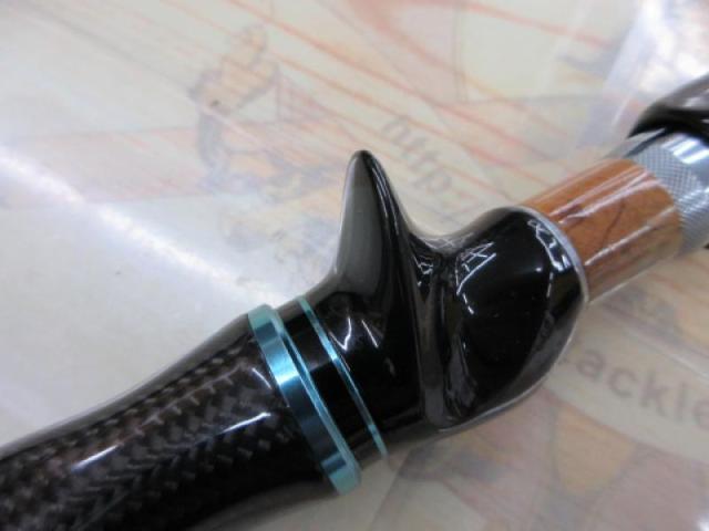 アームズスーパーレジェーラ ASL6113X-R AM SM GG DG