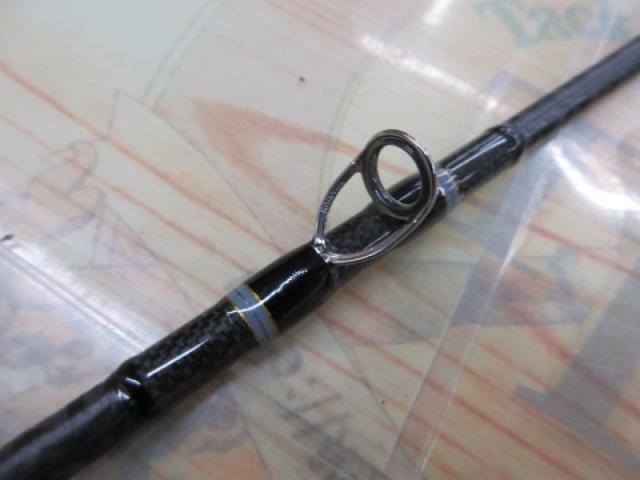 アームズスーパーレジェーラ ASL6113X-R AM SM GG DG