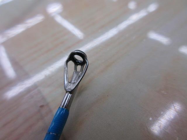 アームズスーパーレジェーラ ASL6113X-R AM SM GG DG