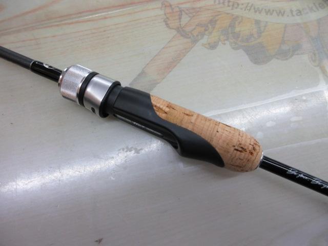 リベルテ MLS-624