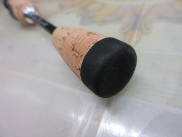 リベルテ MLS-624