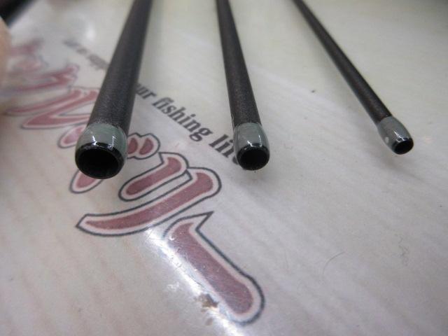 リベルテ MLS-624