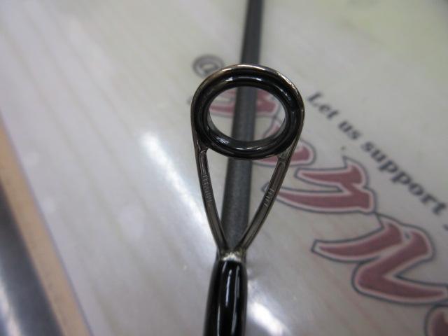 リベルテ MLS-624