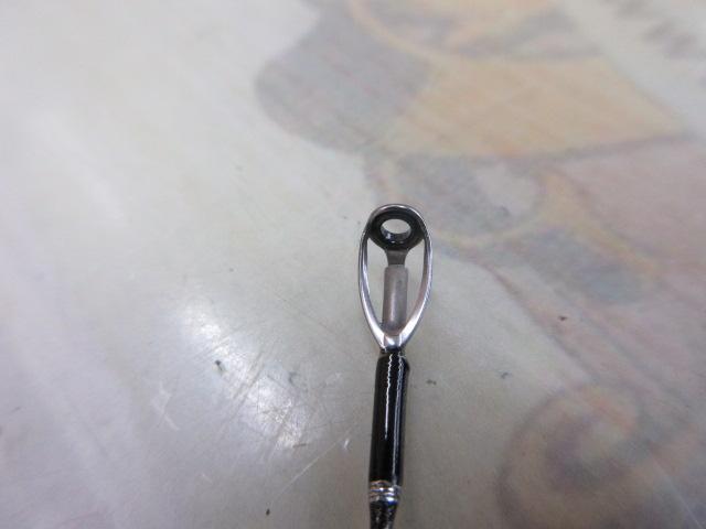 リベルテ MLS-624