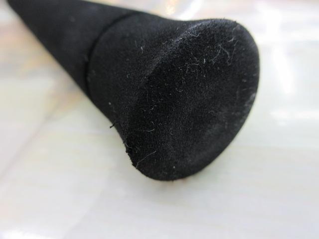 ホライゾンプログレッシブ HPG612S-M