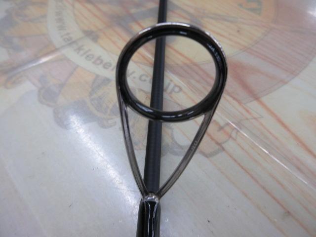 ホライゾンプログレッシブ HPG612S-M