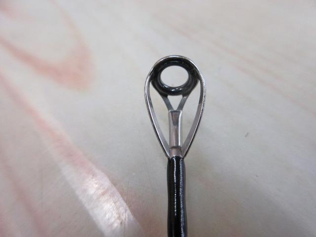 ホライゾンプログレッシブ HPG612S-M