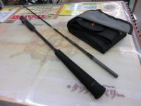 ホライゾンプログレッシブ HPG612S-M