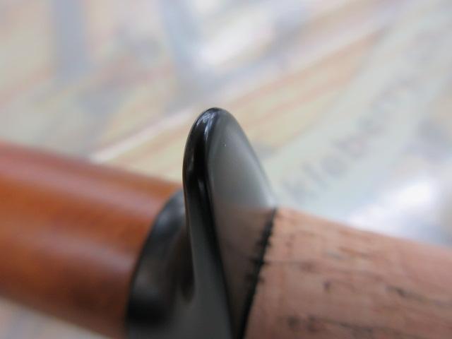 ネオフィールダートラウトB46UL