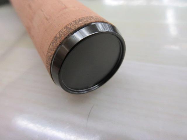 ネオフィールダートラウトB46UL