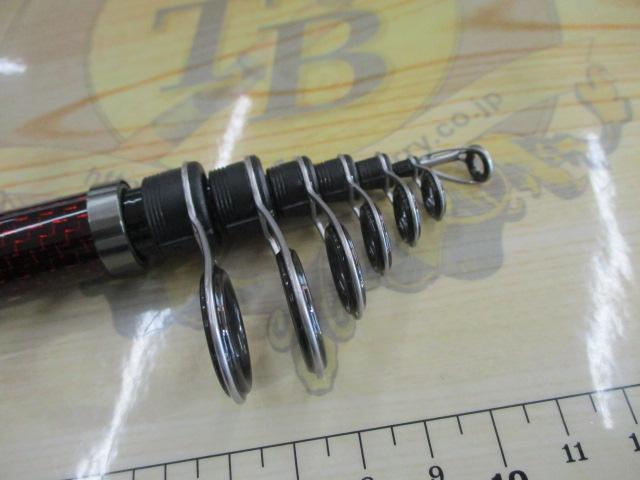 リバティクラブライトパック 20-210・K