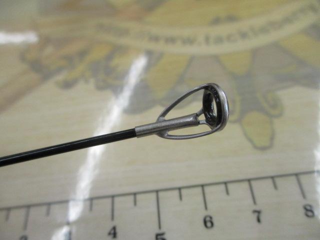 リバティクラブライトパック 20-210・K