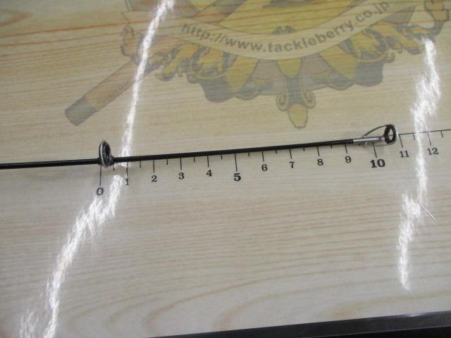 リバティクラブライトパック 20-210・K