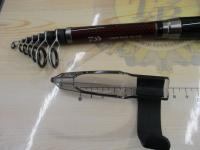 リバティクラブライトパック 20-210・K