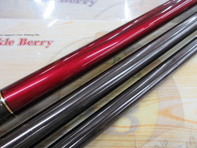 銀影競技メガトルク 早瀬抜90・W｜＠ベリーネット 日本最大新品中古