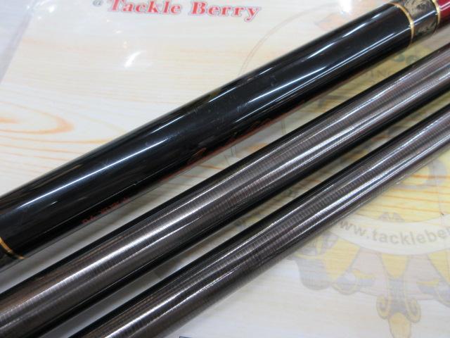 銀影競技メガトルク 早瀬抜90・W