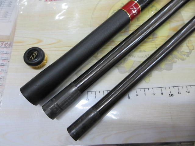 銀影競技メガトルク 早瀬抜90・W｜＠ベリーネット 日本最大新品中古