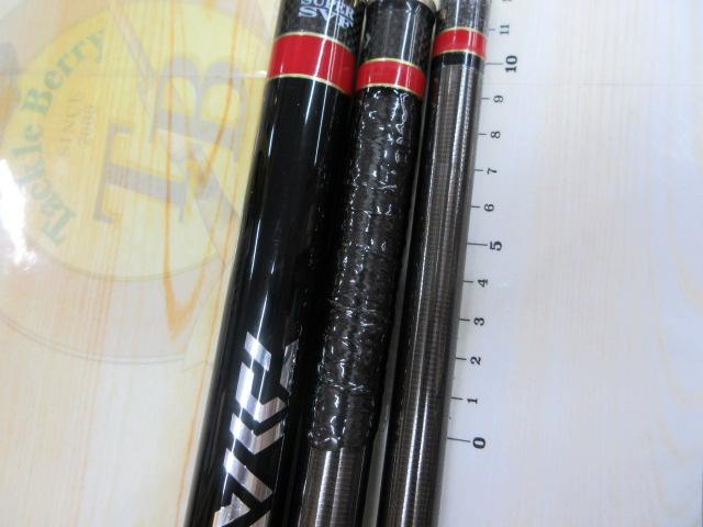 銀影競技メガトルク 早瀬抜90・W｜＠ベリーネット 日本最大新品中古