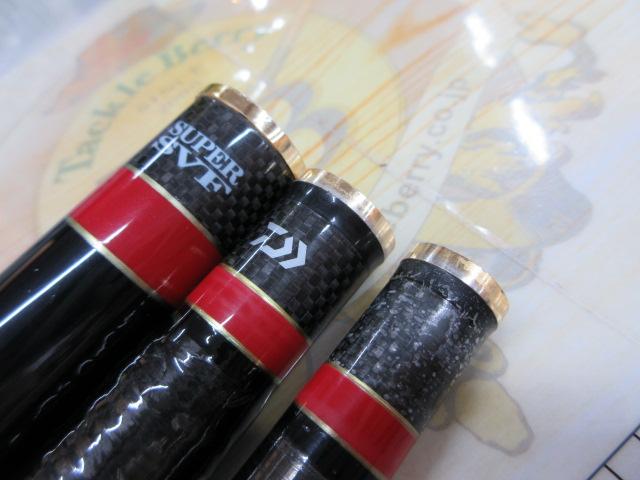 銀影競技メガトルク 早瀬抜90・W｜＠ベリーネット 日本最大新品中古